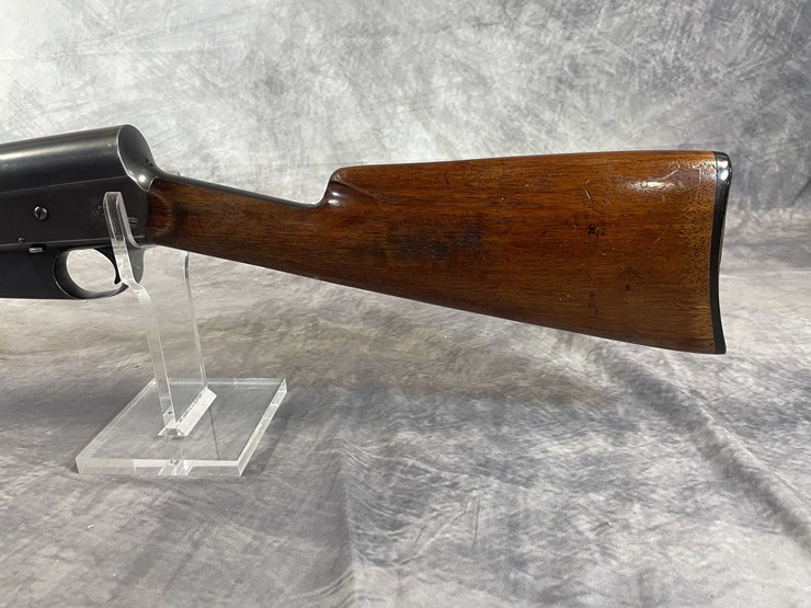 #1175-•-remington-8-a,-32-rem-semi-auto-rifle,-sn:-41300,-(neenah,-wi)-image-8