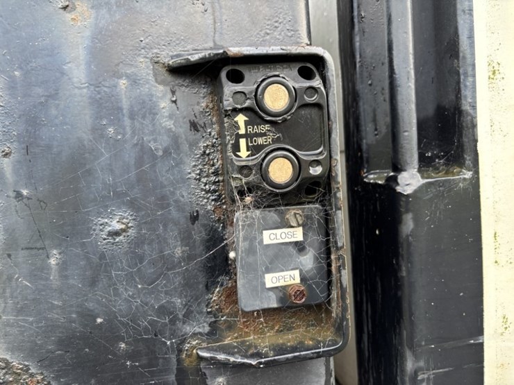 1999-hyundai-s/a-dry-van-trailer-image-17