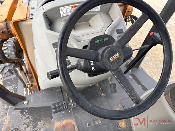 case-580n-ep-image-25