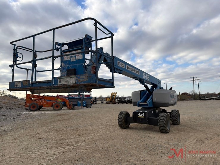 2017-genie-s65-image-3