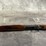 #4059-•-baikal-izh-18m-m,-unknown-gauge-shotgun,-sn:-019673,-(neenah,-wi)-image-14