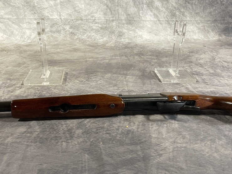 #4059-•-baikal-izh-18m-m,-unknown-gauge-shotgun,-sn:-019673,-(neenah,-wi)-image-14