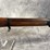 #1204-•-lee-enfield,-303-british-bolt-action-rifle,-sn:-6000345,-(neenah,-wi)-image-29