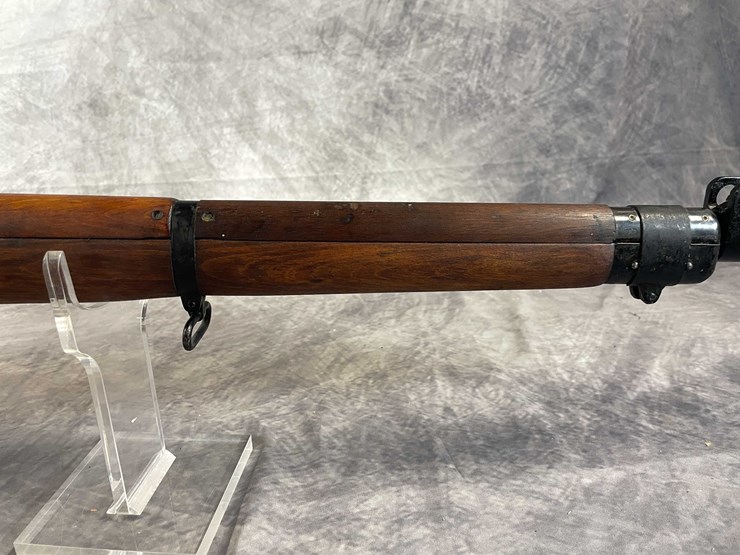 #1204-•-lee-enfield,-303-british-bolt-action-rifle,-sn:-6000345,-(neenah,-wi)-image-29