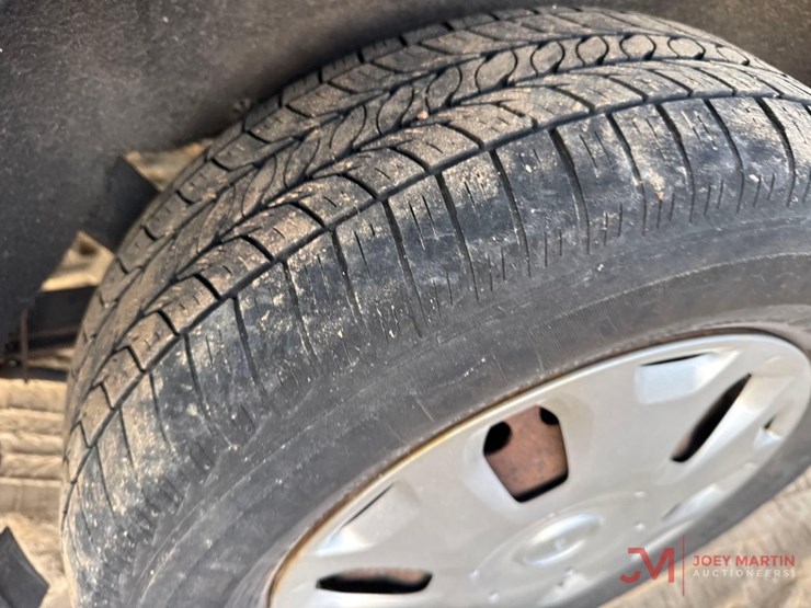 ford-transit-image-9