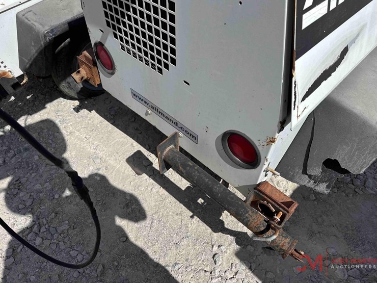 allmand-nite-lite-pro-towable-light-tower-image-10