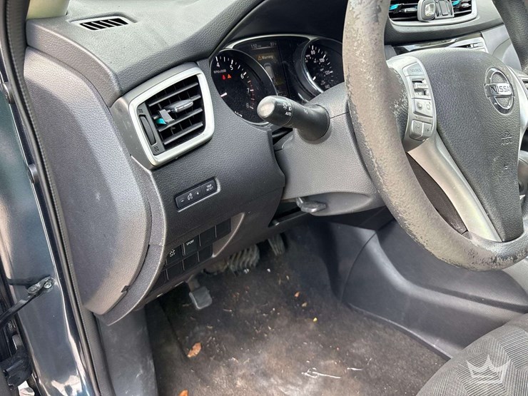 2014-nissan-rogue-image-14