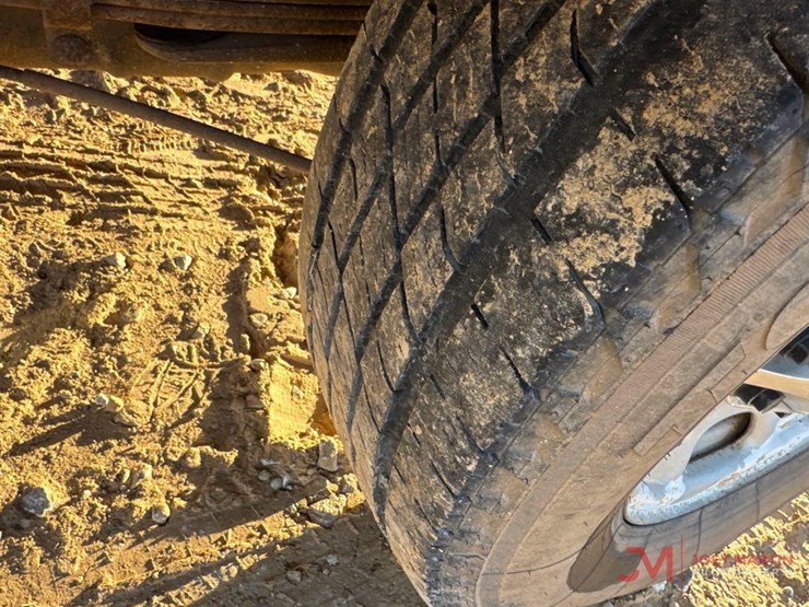 2008-chevrolet-silverado-2500-image-10