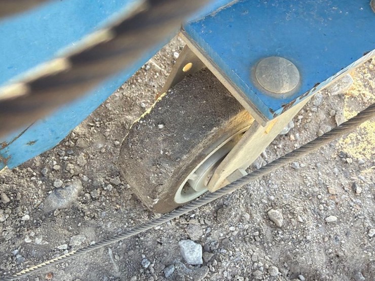 genie-awp40s-image-7