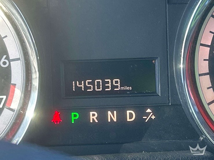 2016-dodge-grand-caravan-image-6