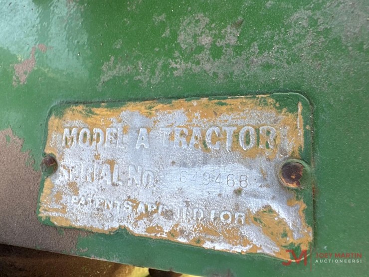 john-deere-model-a-image-15