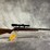 #1207-•-marlin-model-881,-22-lr-bolt-action-rifle,-sn:-09528978,-(neenah,-wi)-image-2