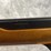 #1163-•-marlin-model-60,-22-cal-semi-auto-rifle,-sn:-07325292,-(neenah,-wi)-image-11