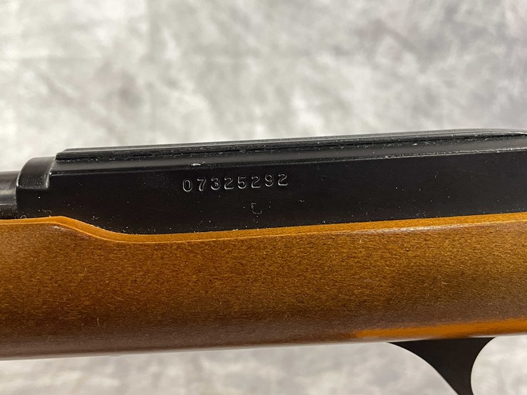 #1163-•-marlin-model-60,-22-cal-semi-auto-rifle,-sn:-07325292,-(neenah,-wi)-image-11