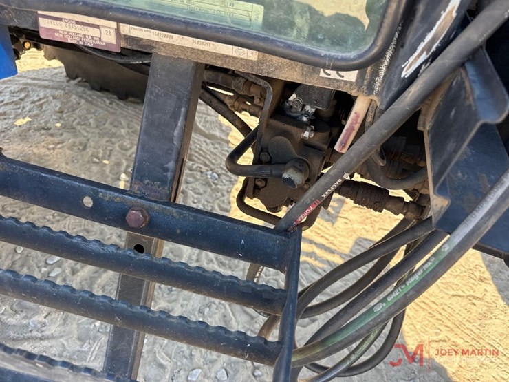 new-holland-tl100-image-15