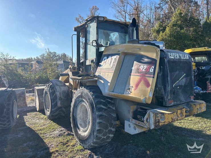 caterpillar-928g-image-4