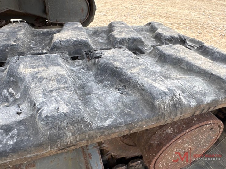 wacker-neuson-ez36-image-16