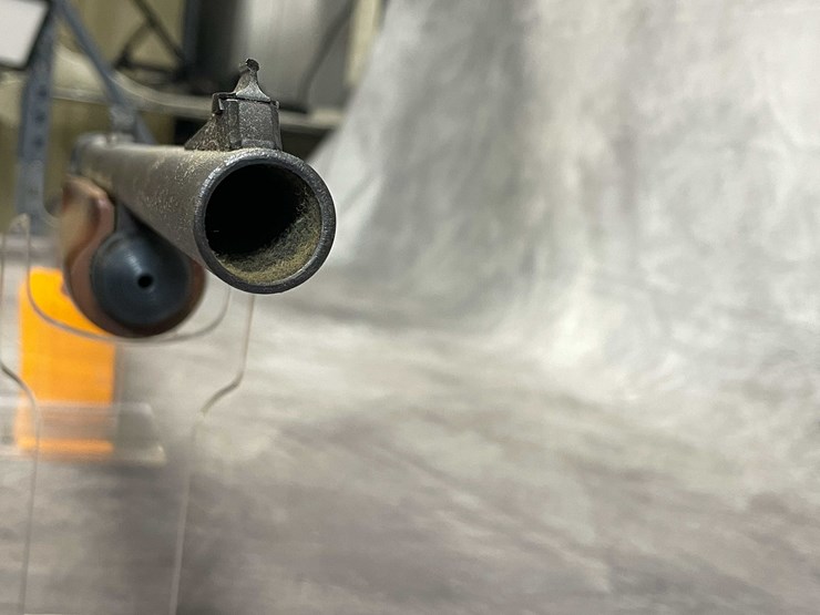 #4050-•-remington-870-express,-12-ga.-pump-action-shotgun,-sn:-c053493m,-(neenah,-wi)-image-5