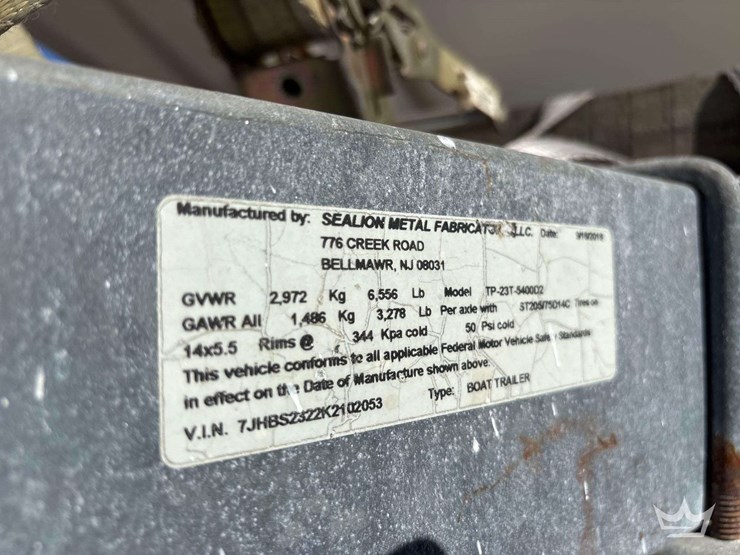 2018-23ft.-carolina-skiff-ultra-elite-boat-with-24ft.-t/a-boat-trailer-image-37