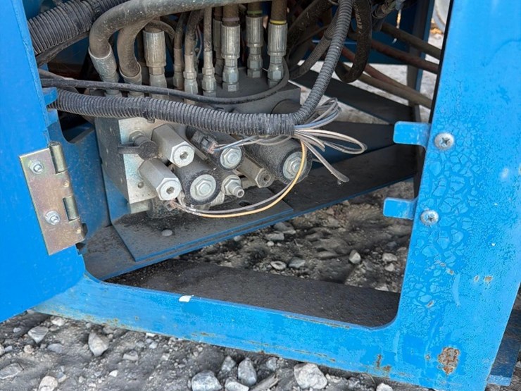 genie-gs3246-image-14