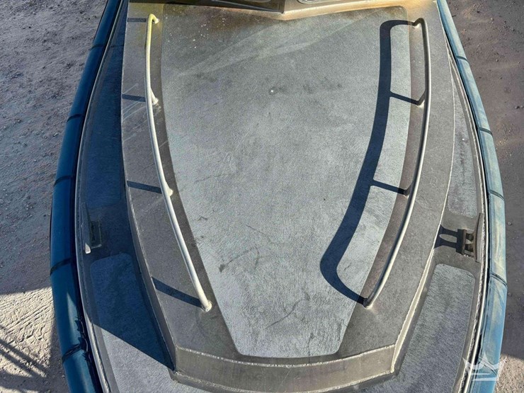 2011-armstong-marine-pilot-house-boat-w/-t/a-boat-trailer-image-22