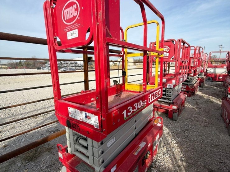 mec-1330se-image-4