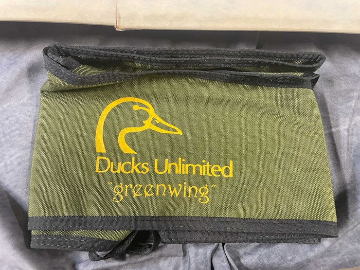 #4064-•-new-england-ducks-unlimited-green-wing,-20-ga.-single-shot-shotgun,-sn:-nd215391,-(neenah,-wi)-image-21