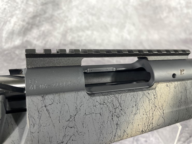 #2083-•-bergara-b-14-.308-win-bolt-action-rifle-sn:-es61-06-224425-22-(downing,-wi)-image-21