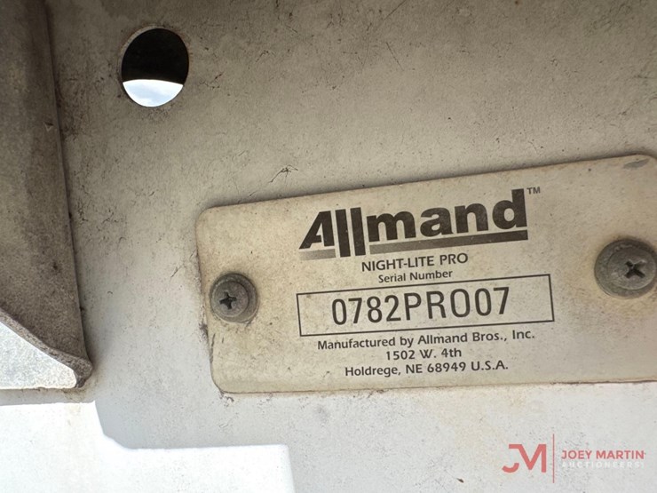 allmand-nite-lite-pro-towable-light-tower-image-10