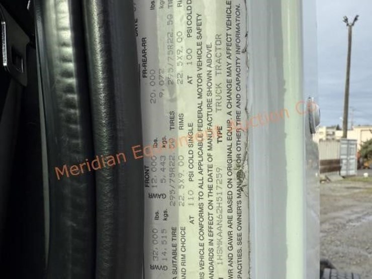 2002-international-4400lp-image-36