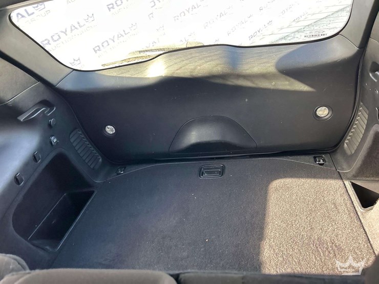 2019-jeep-grand-cherokee-image-23