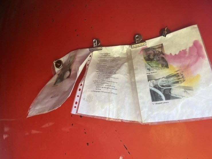 1975-international-cargostar-image-23