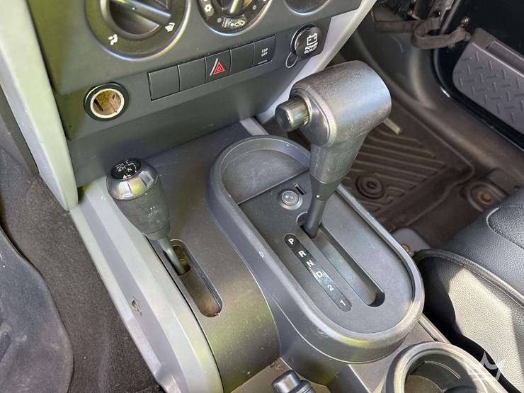 2008-jeep-wrangler-image-18