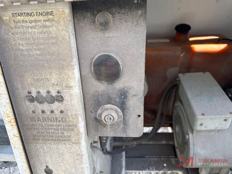 allmand-nite-lite-pro-towable-light-tower-image-6