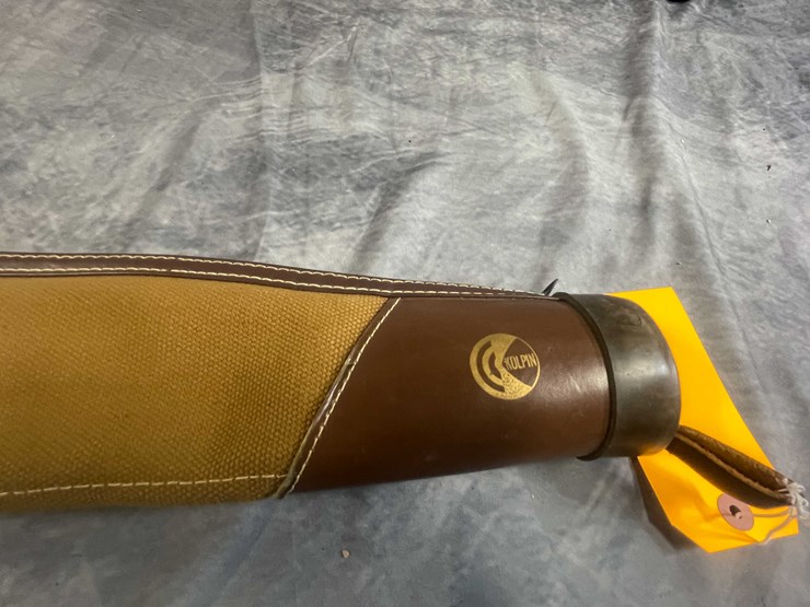 #1177-•-unknown,-bolt-action-rifle,-sn:-7206,-(neenah,-wi)-image-24