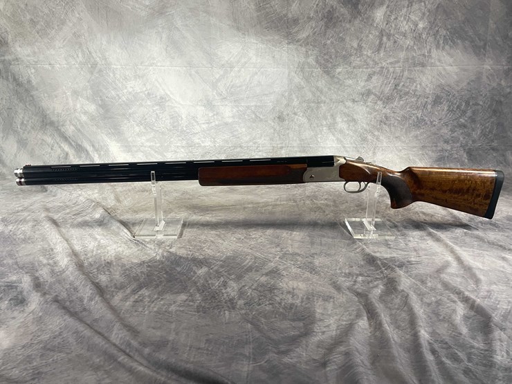 #4068-•-tri-star-tt-15-sporting,-12-ga.-over-under-shotgun,-sn:-22th1204233,-(neenah,-wi)-image-3