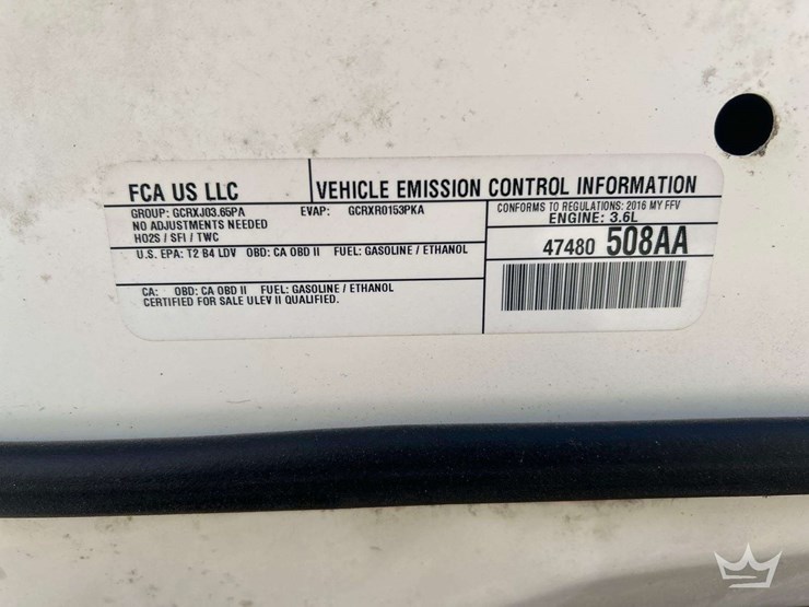 2016-dodge-journey-image-10