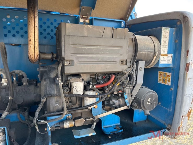 2013-genie-s65-image-17