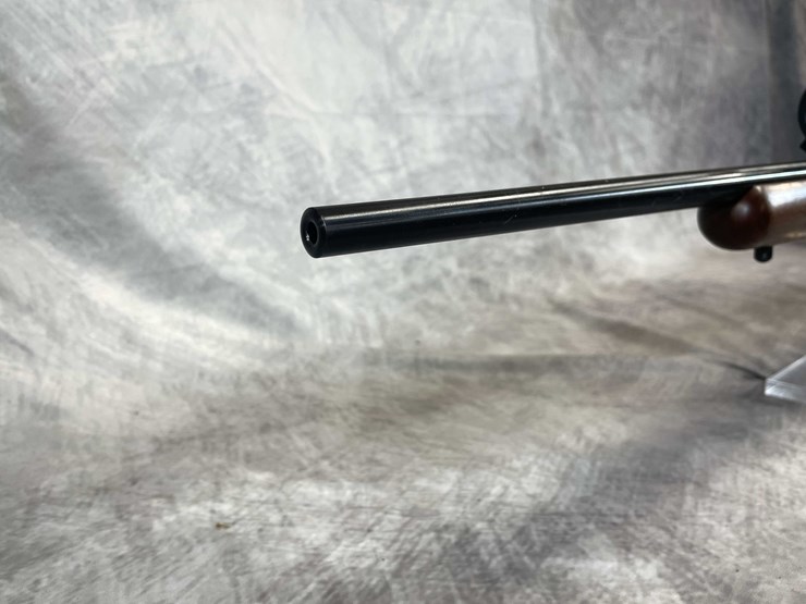 #1182-•-cz512,-22-wmr-semi-auto-rifle,-sn:-c271710,-(neenah,-wi)-image-10