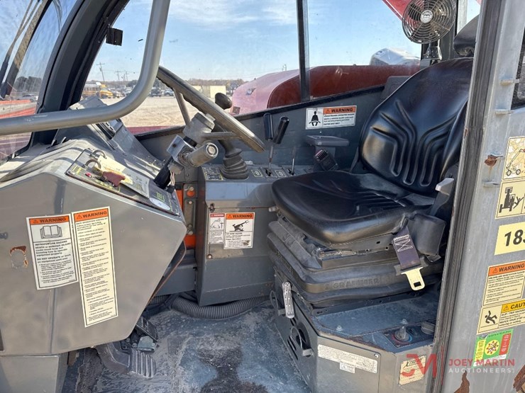 2016-xtreme-mfg-xr1045-image-14