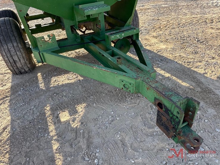 john-deere-pull-grain-cart-image-14