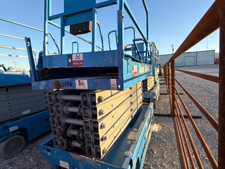 2019-genie-gs4047-image-4