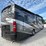 2013-freightliner-forest-river-390bh-39ft.-class-a-motorhome-image-3