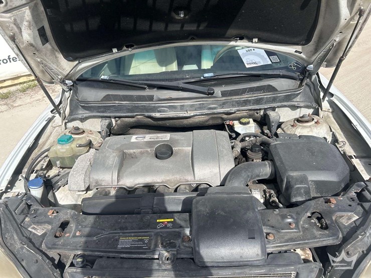 2008-volvo-xc90-image-7