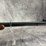 #1207-•-marlin-model-881,-22-lr-bolt-action-rifle,-sn:-09528978,-(neenah,-wi)-image-5