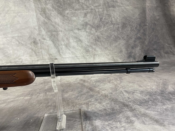 #1207-•-marlin-model-881,-22-lr-bolt-action-rifle,-sn:-09528978,-(neenah,-wi)-image-5