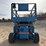 2013-genie-gs-4390-rough-terrain-scissor-lift-image-8