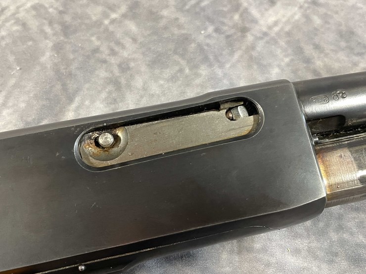 #1171-•-remington-model-141,-35-rem-pump-action-rifle,-sn:-76809,-(neenah,-wi)-image-17