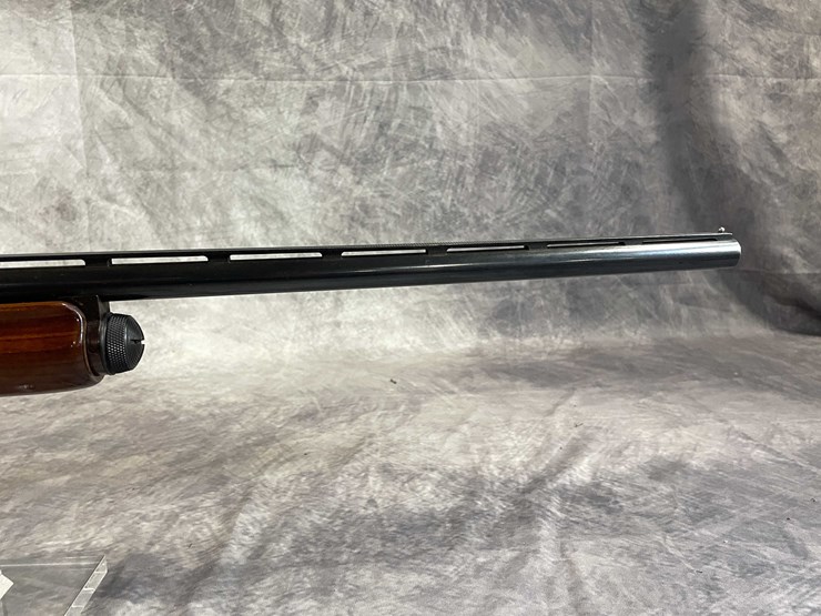 #4054-•-remington-model-870,-20-ga.-pump-action-shotgun,-sn:-t242531x,-(neenah,-wi)-image-5