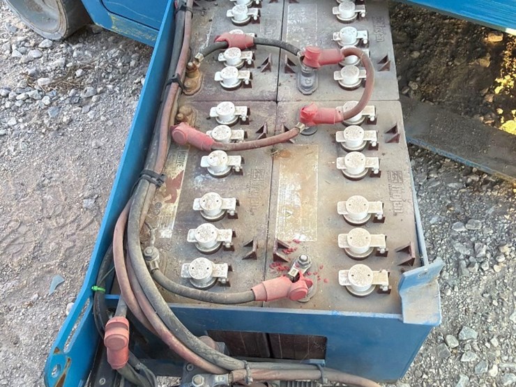 2019-genie-gs4047-image-7